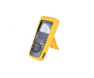 Le testeur de batterie Fluke BT510