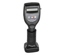 Le testeur de Teinte de fenêtre numérique sans Fil WTM-1200 Mesure la Transmittance de la lumière Visible ultraviolette et de la lumière Infrarouge. Haute Sensibilité