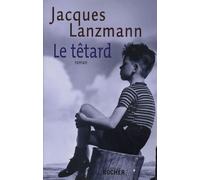 Le Têtard