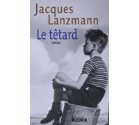 Le Têtard