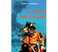 Le Tetard Vide Son Sac