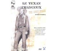 Le texan chanceux