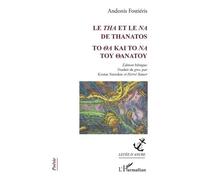 Le Tha Et Le Na De Thanatos