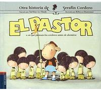 Le Thanh, T: Pastor