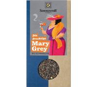 Le thé fruité Mary Grey - en vrac 90g