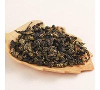 Le thé oolong cuit au four de carbone de carbone a cuit le thé naturel de Tieguanyin de thé de TiKuanYin Oolong thé de 125g (0.28LB)