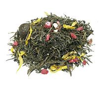 Le thé vert aromatise les huit trésors du Shaolin 500 g de thé vert en vrac