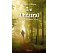 Le Théâtral
