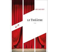 Le théâtre - 2e éd.