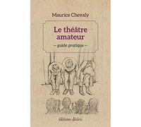 Le théâtre amateur