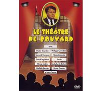 Le Théâtre de Bouvard-1