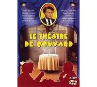 Le Théâtre de Bouvard - 2