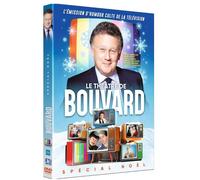 Le Théâtre de Bouvard Spécial Noel DVD DVD