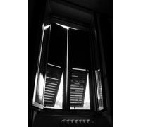 Le théâtre de ma vie