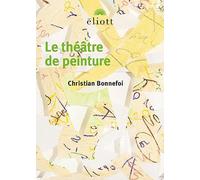 Le théâtre de peinture