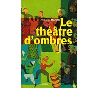 Le théatre d'ombres