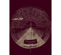 Le Théâtre du Monde