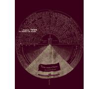 Le Théâtre du monde - Frances Amelia Yates - Allia - broché - Etude