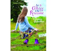 LE THEATRE DU POULAILLER 2
