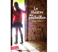 LE THEATRE DU POULAILLER