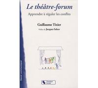 theatre forum (0)