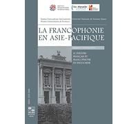 Le théâtre français et francophone en Indochine