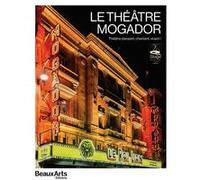 Le Théâtre Mogador Collectif (Auteur)