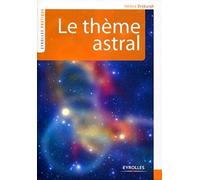 Le Thème Astral