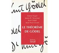 Le Théorème de Gödel
