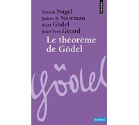 Le Théorème de Gödel
