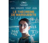Le Théorème de Marguerite