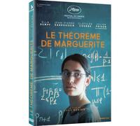 Le Théorème De Marguerite