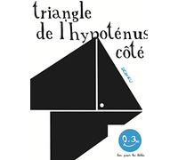 Le Théorème De Pythagore
