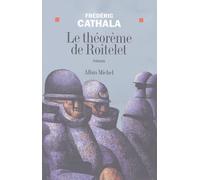 Le Théorème de Roitelet