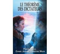 Le Théorème Des Dictateurs