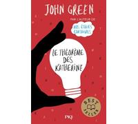 Le théorème des Katherine