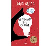 Le théorème des Katherine