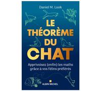 Le théorème du chat