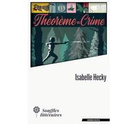 Le théorème du crime