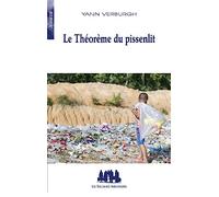 Le théorème du pissenlit