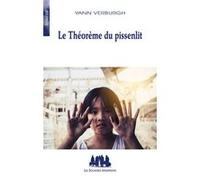 Le théorème du pissenlit