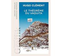 Le théorème du Vaquita