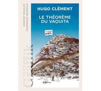 Le Théorème Du Vaquita