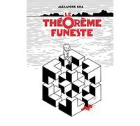 Le théorème funeste
