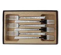 Le thiers Coffret 6 fourchettes Table 10106.f