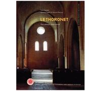 Le Thoronet - Une Abbaye Cistercienne (1 Dvd)