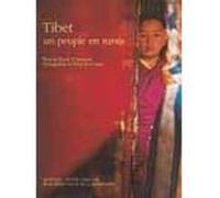 Tibet, Un Peuple En Sursis