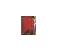 Le Tibet, un peuple en sursis Exposition Centre d'Histoire de la Résistance et de la Déportation - Claude Levenson - Actes sud - broché - Beau livre