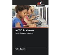 Le TIC in classe