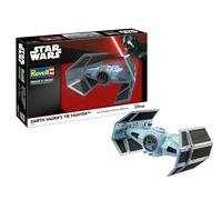 Revell - 03602 - Star Wars - Maquette - Darth Vador Tie Fighter